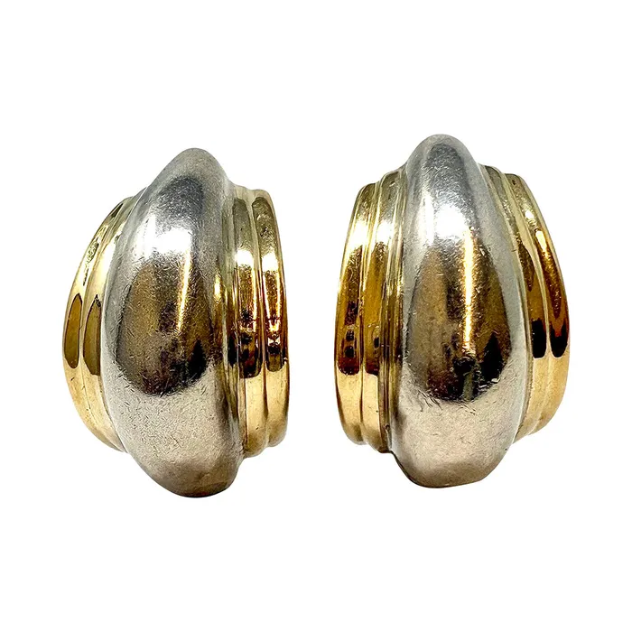 Tiffany Co Earrings Tiffany Co Earrings
