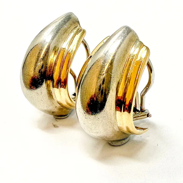 Tiffany Co Earrings Tiffany Co Earrings