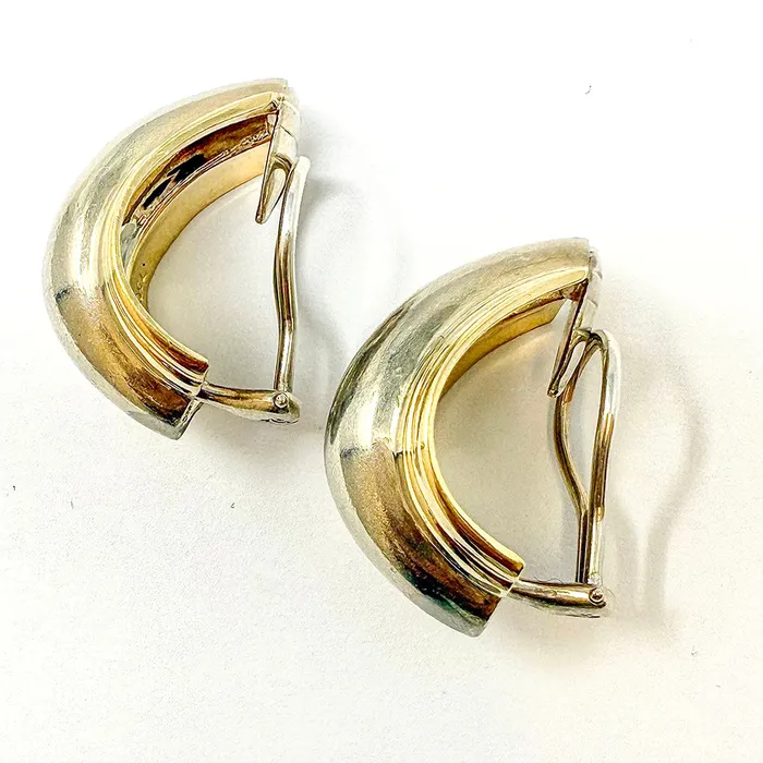 Tiffany Co Earrings Tiffany Co Earrings