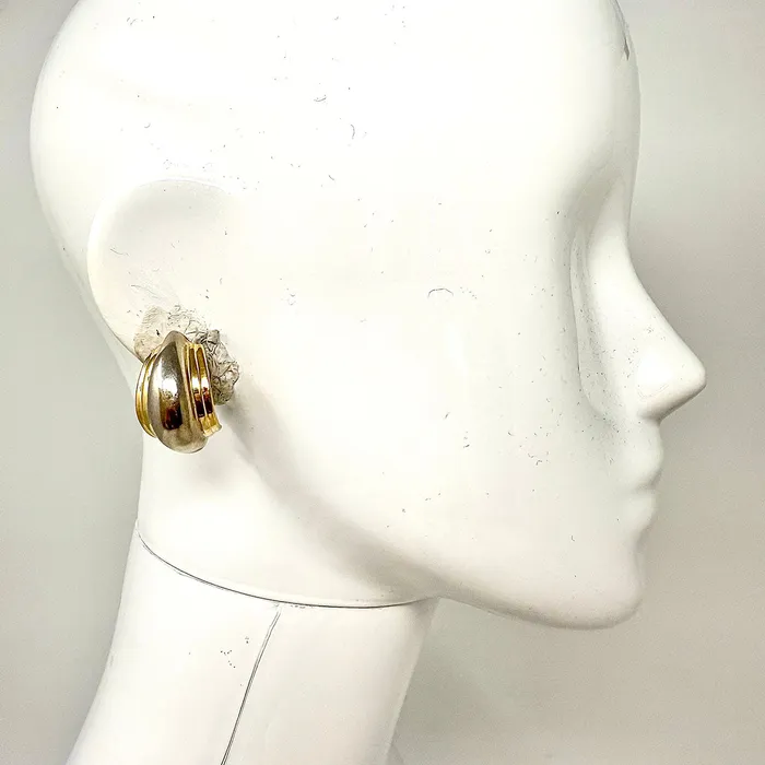 Tiffany Co Earrings Tiffany Co Earrings