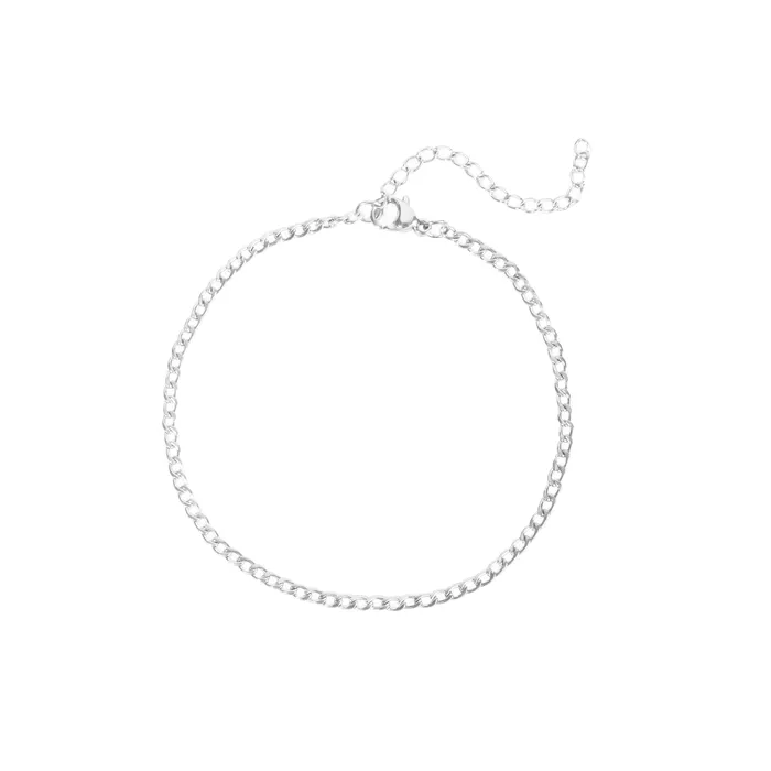 Bracelets Mia bijoux Missy bracelet
