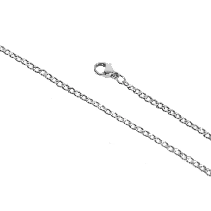 Bracelets Mia bijoux Missy bracelet