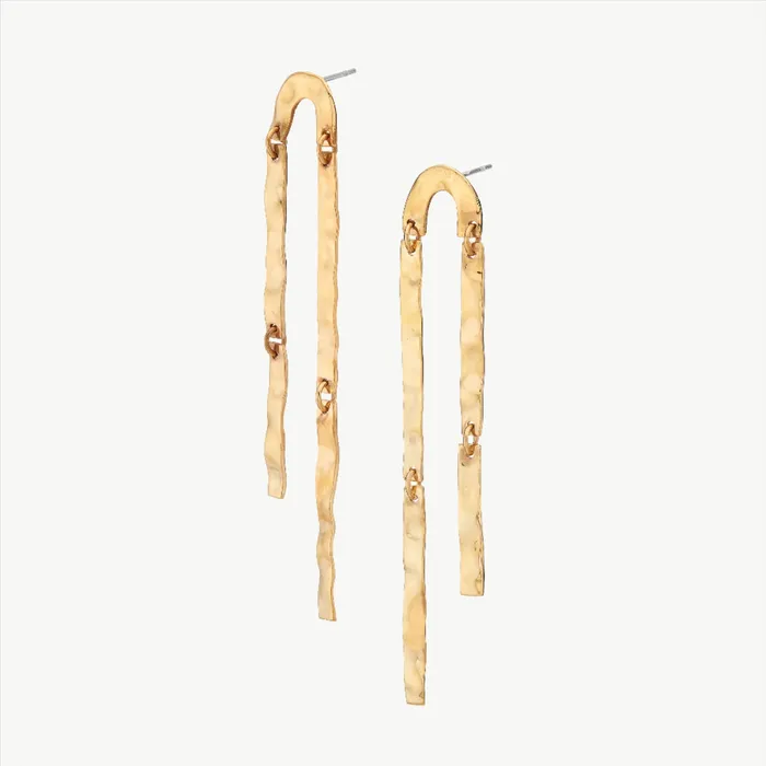 Earrings SOKO Maji Dangle Earrings