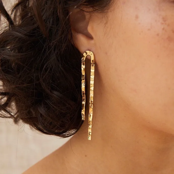 Earrings SOKO Maji Dangle Earrings