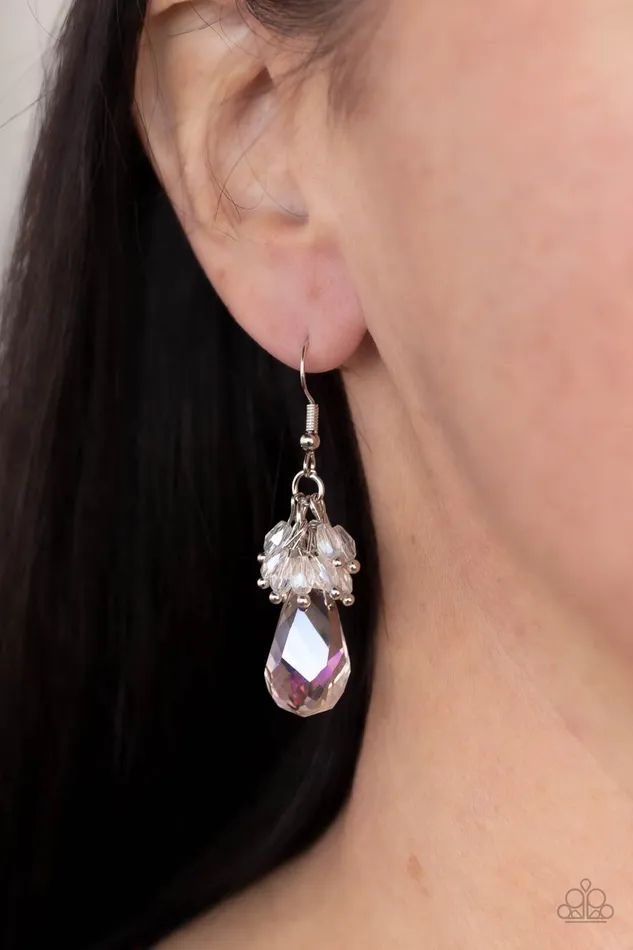 Earrings Well Versed in Sparkle White Paparazzi Earrings All Eyes On U Jewelry Paparazzi Accessories Earrings Well Versed in Sparkle White Paparazzi Earrings All Eyes On U Jewelry Paparazzi Accessories