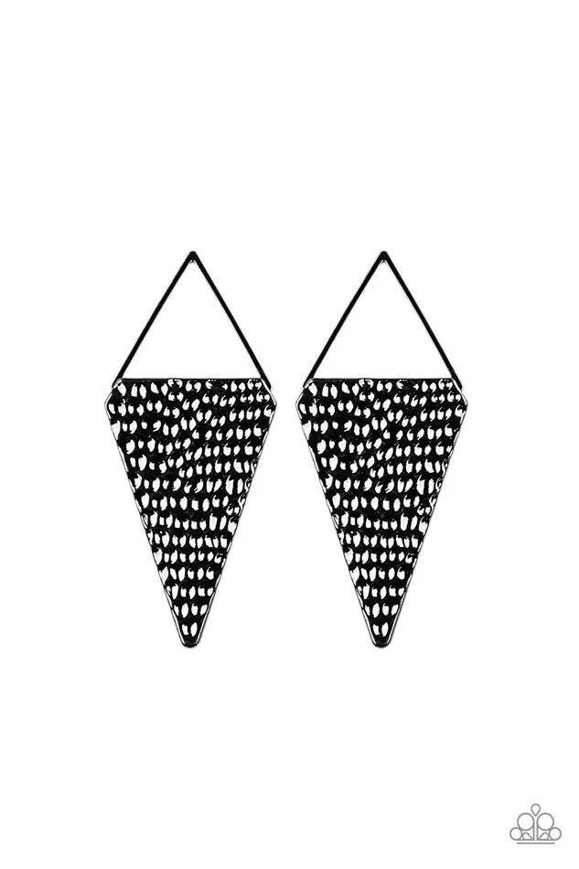 Have A Bite Black Paparazzi Earrings All Eyes On U Jewelry Paparazzi Accessories Earrings Have A Bite Black Paparazzi Earrings All Eyes On U Jewelry Paparazzi Accessories Earrings