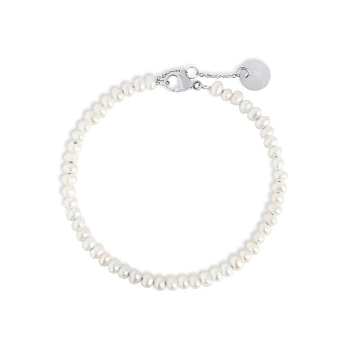Lexi Bracelet miabijoux Bracelets