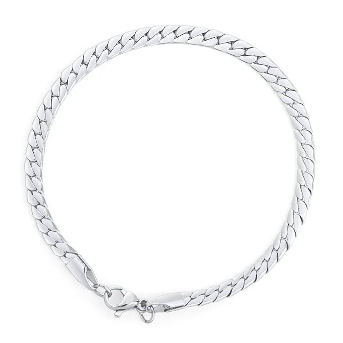 Lydia Bracelet miabijoux Bracelets