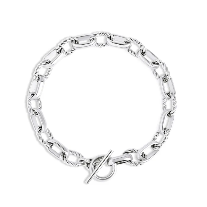 miabijoux Ollie Bracelet Bracelets