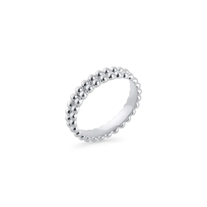miabijoux Rings Nina Ring
