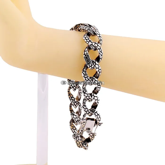 silversrorein Rings Silver Mens Bracelets silversrorein Rings Silver Mens Bracelets