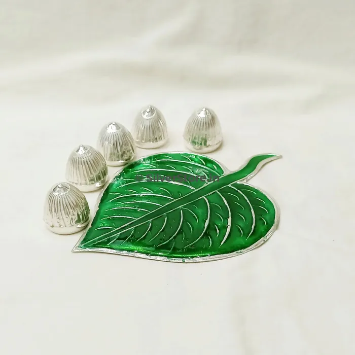 silversrorein Rings Silver Pan silver supari set silver leaf silver nuts silversrorein Rings Silver Pan silver supari set silver leaf silver nuts