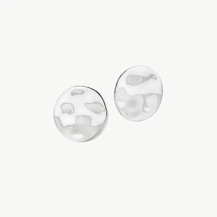 SOKO Earrings Maji Statement Stud Earrings