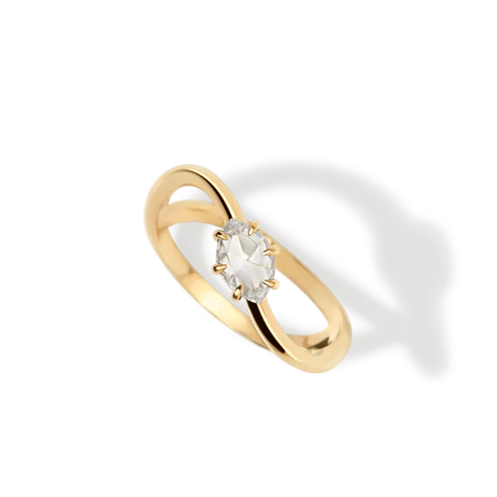 Sway Ring ILA Rings