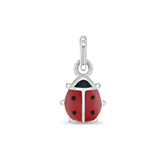 Animal Charms Kids Childrens Girls for Charm Bracelet Sterling Silver Charms Bracelets Animal Charms Kids Childrens Girls for Charm Bracelet Sterling Silver Charms Bracelets