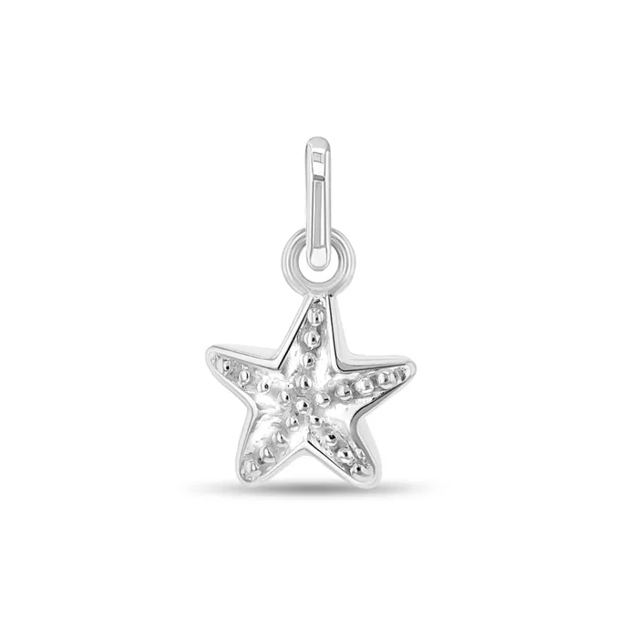 Animal Charms Kids Childrens Girls for Charm Bracelet Sterling Silver Charms Bracelets