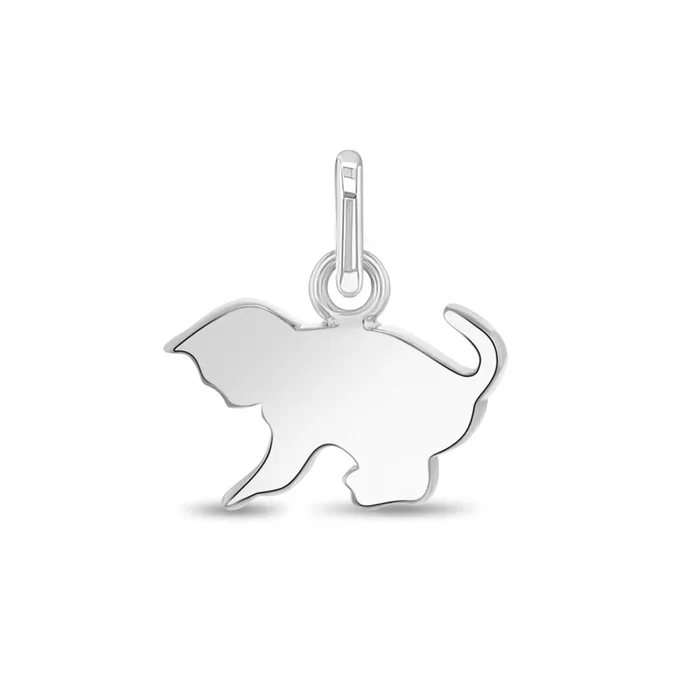 Animal Charms Kids Childrens Girls for Charm Bracelet Sterling Silver Charms Bracelets