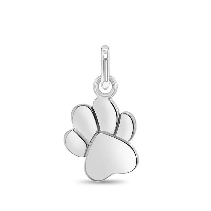Animal Charms Kids Childrens Girls for Charm Bracelet Sterling Silver Charms Bracelets