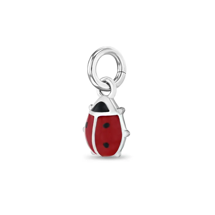 Animal Charms Kids Childrens Girls for Charm Bracelet Sterling Silver Charms Bracelets