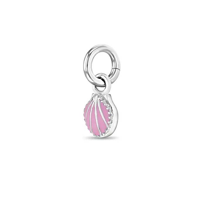 Animal Charms Kids Childrens Girls for Charm Bracelet Sterling Silver Charms Bracelets