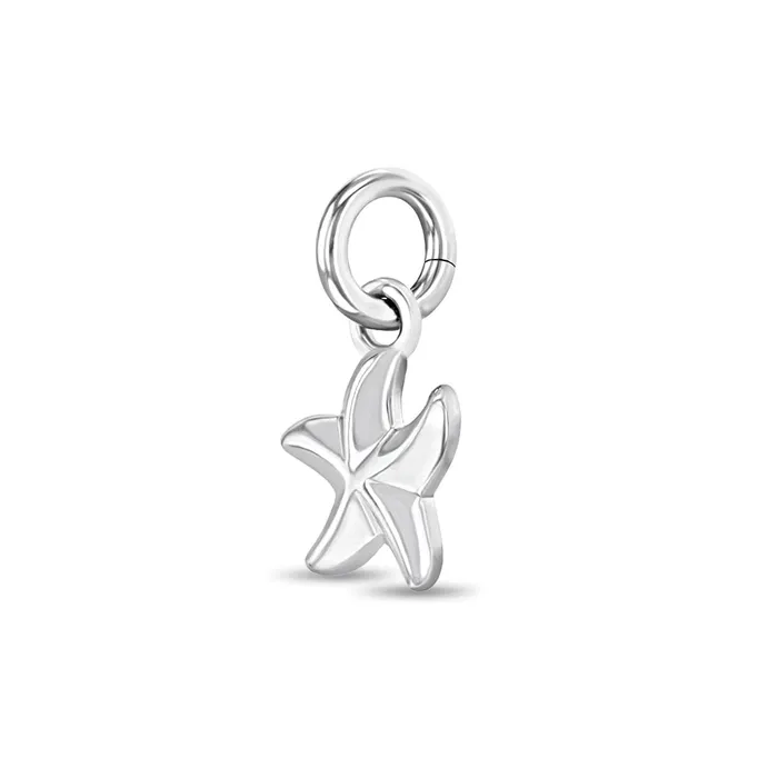 Animal Charms Kids Childrens Girls for Charm Bracelet Sterling Silver Charms Bracelets