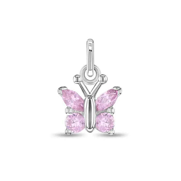 Animal Charms Kids Childrens Girls for Charm Bracelet Sterling Silver Charms Bracelets
