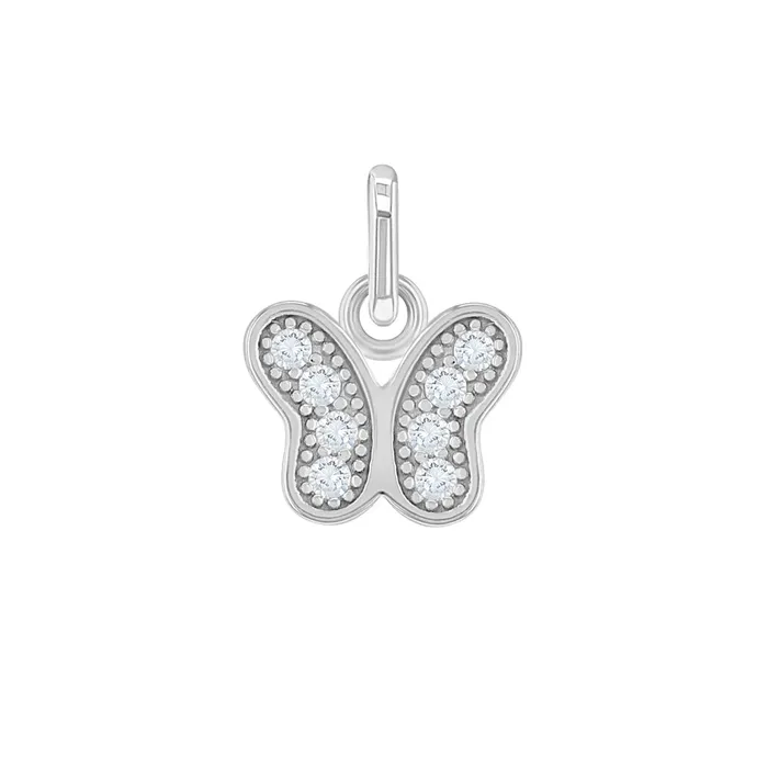 Animal Charms Kids Childrens Girls for Charm Bracelet Sterling Silver Charms Bracelets
