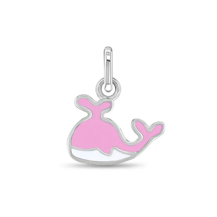 Animal Charms Kids Childrens Girls for Charm Bracelet Sterling Silver Charms Bracelets