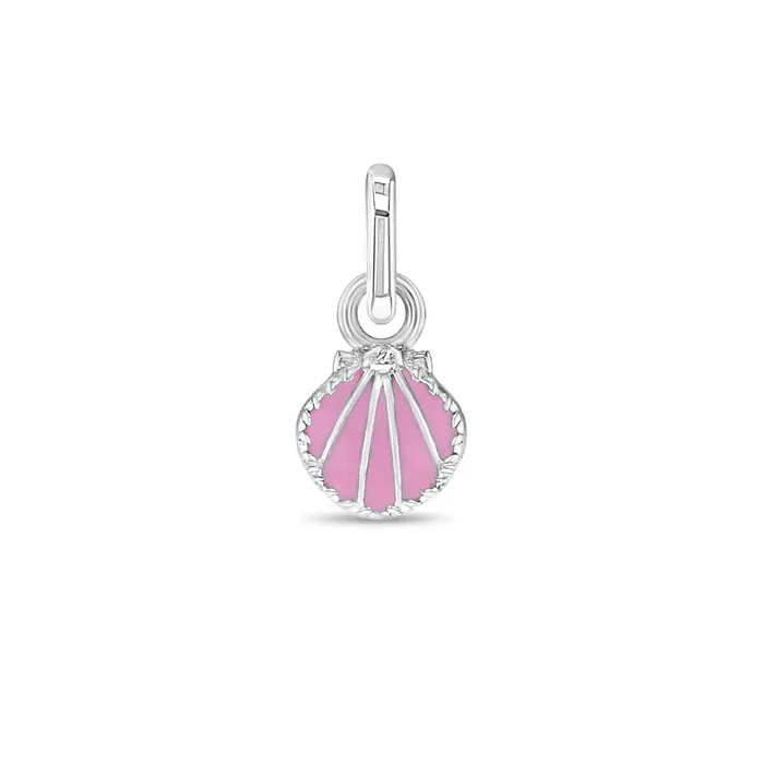Animal Charms Kids Childrens Girls for Charm Bracelet Sterling Silver Charms Bracelets