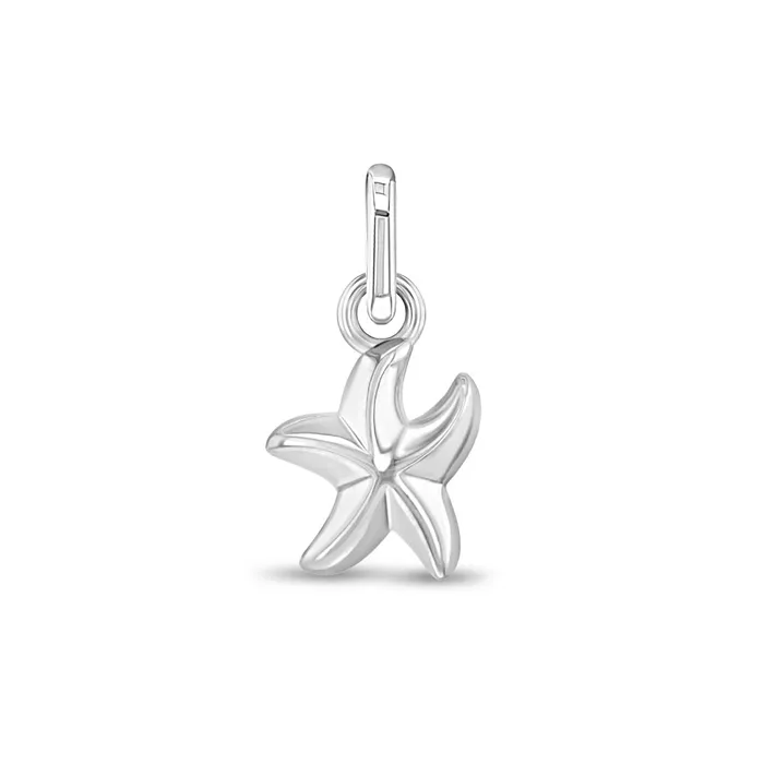 Animal Charms Kids Childrens Girls for Charm Bracelet Sterling Silver Charms Bracelets