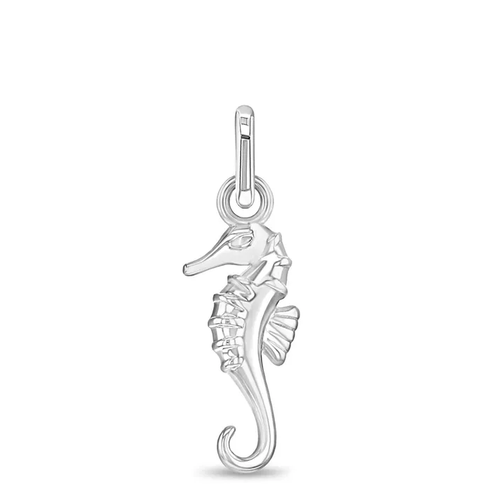 Animal Charms Kids Childrens Girls for Charm Bracelet Sterling Silver Charms Bracelets