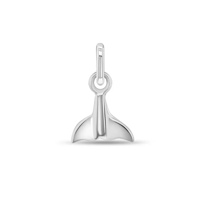 Animal Charms Kids Childrens Girls for Charm Bracelet Sterling Silver Charms Bracelets