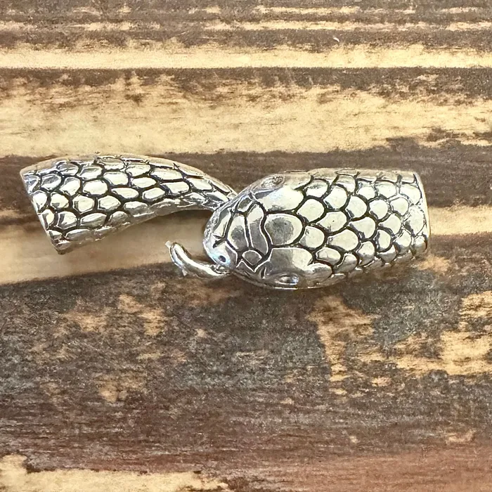 Bead Bundle Tamba Silver Nuggets Fast Bundle Rings Bead Bundle Tamba Silver Nuggets Fast Bundle Rings