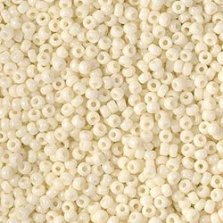 Earrings 11491 110 Miyuki Seed Bead Ivory Pearl Ceylon Luster 25 Grams Miyuki Earrings 11491 110 Miyuki Seed Bead Ivory Pearl Ceylon Luster 25 Grams Miyuki