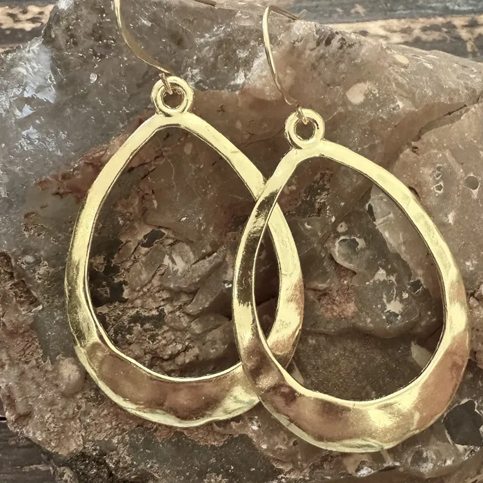 Fast Auntie PreStyled Sets Just Add An Earwire Gold Classic Bundle