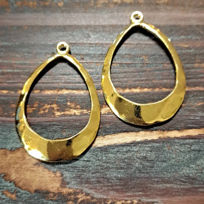 Fast Auntie PreStyled Sets Just Add An Earwire Gold Classic Bundle