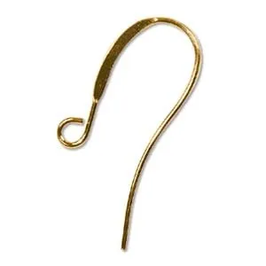 Fast Auntie PreStyled Sets Just Add An Earwire Gold Classic Bundle