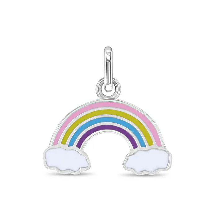 Magical Charms Kids Childrens Girls for Charm Bracelet Sterling Silver Charms Bracelets Magical Charms Kids Childrens Girls for Charm Bracelet Sterling Silver Charms Bracelets