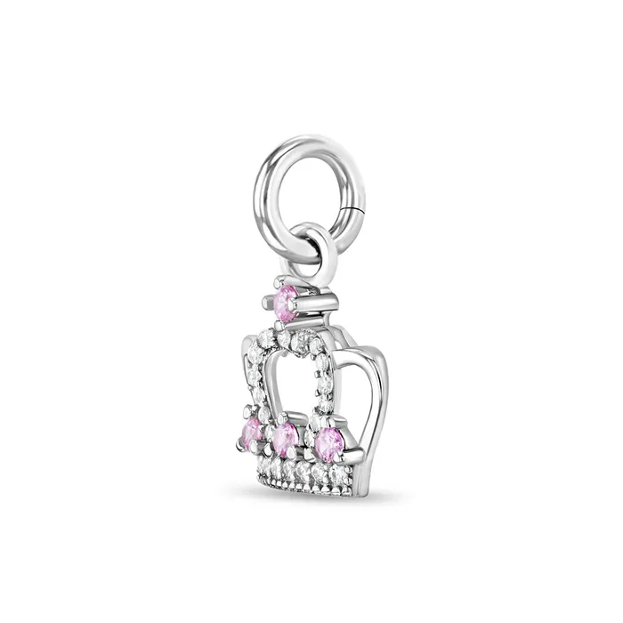 Magical Charms Kids Childrens Girls for Charm Bracelet Sterling Silver Charms Bracelets