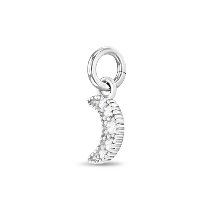 Magical Charms Kids Childrens Girls for Charm Bracelet Sterling Silver Charms Bracelets