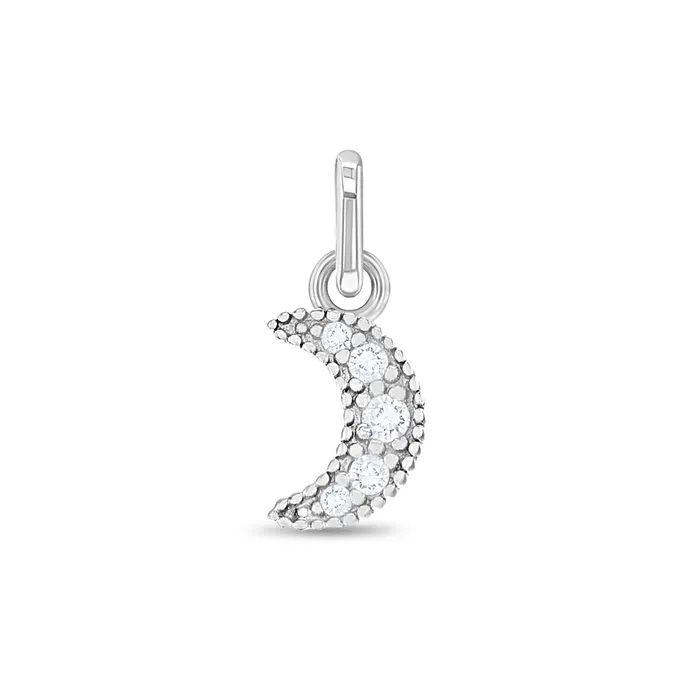 Magical Charms Kids Childrens Girls for Charm Bracelet Sterling Silver Charms Bracelets