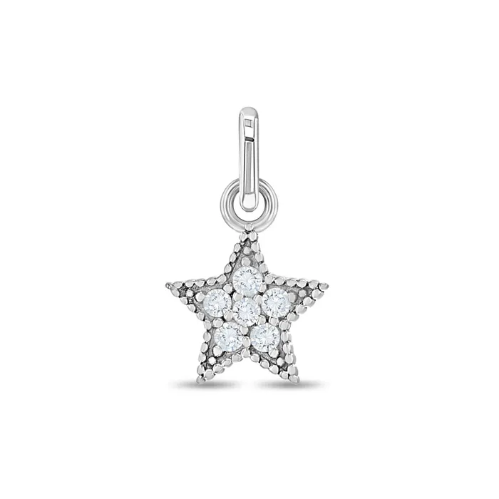 Magical Charms Kids Childrens Girls for Charm Bracelet Sterling Silver Charms Bracelets