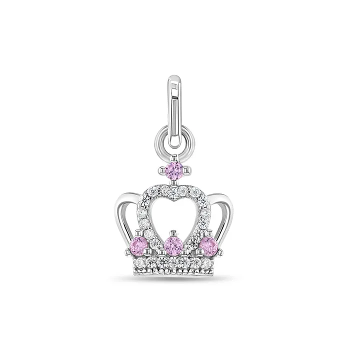 Magical Charms Kids Childrens Girls for Charm Bracelet Sterling Silver Charms Bracelets
