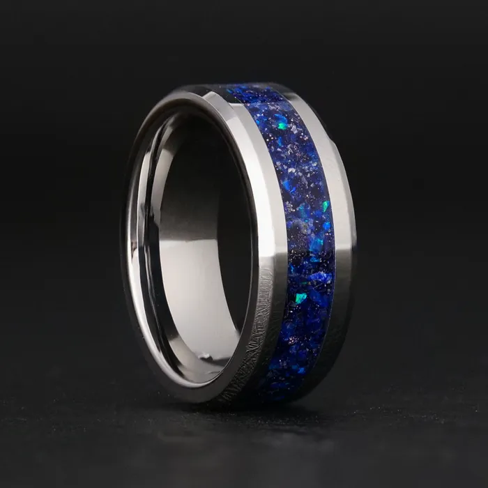 Patrick Adair Supplies Rings Winters Dream Ring Kit