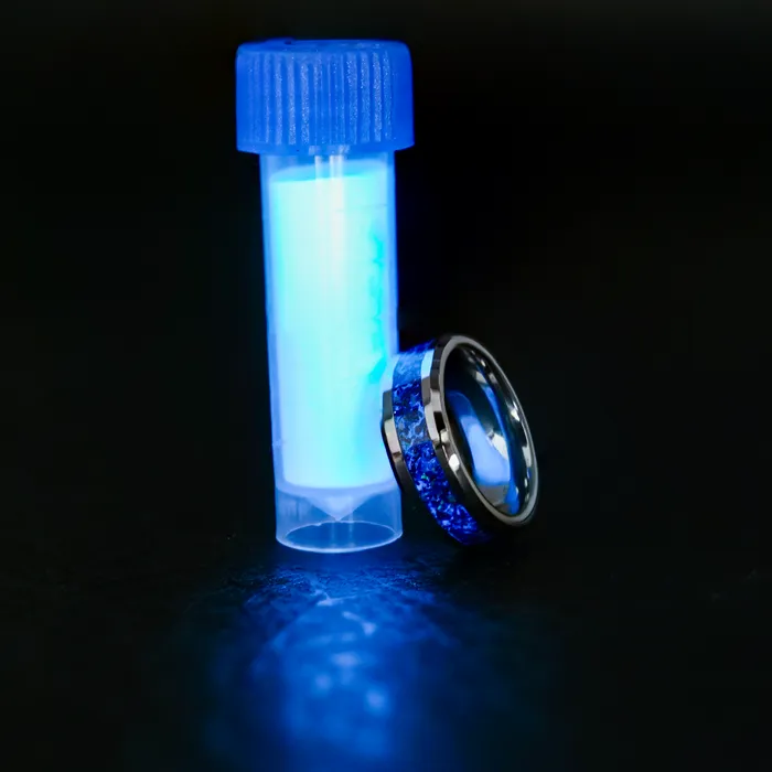 Patrick Adair Supplies Rings Winters Dream Ring Kit