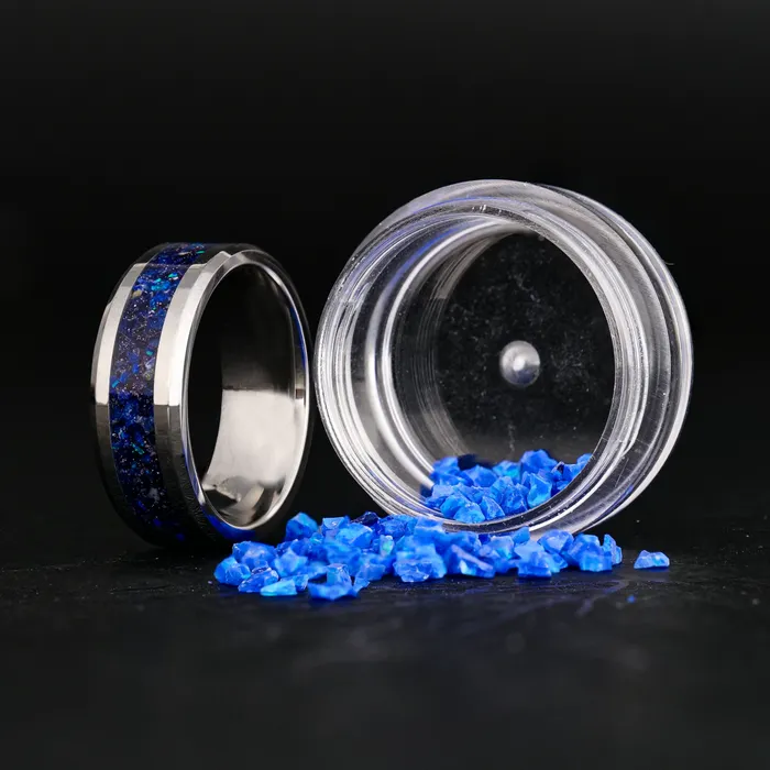 Patrick Adair Supplies Rings Winters Dream Ring Kit