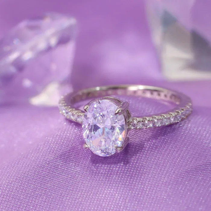 Rings Vivamacity Adelina Ring