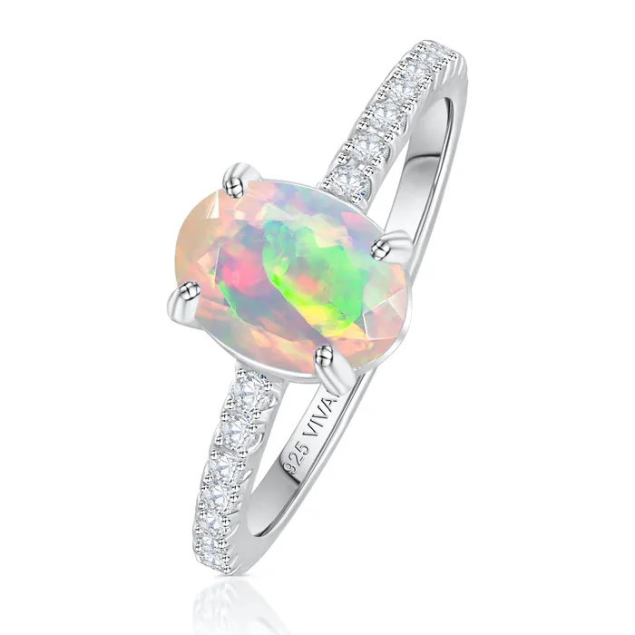 Rings Vivamacity Adelina Ring