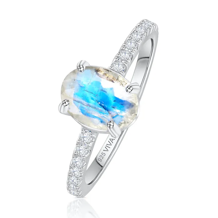 Rings Vivamacity Adelina Ring