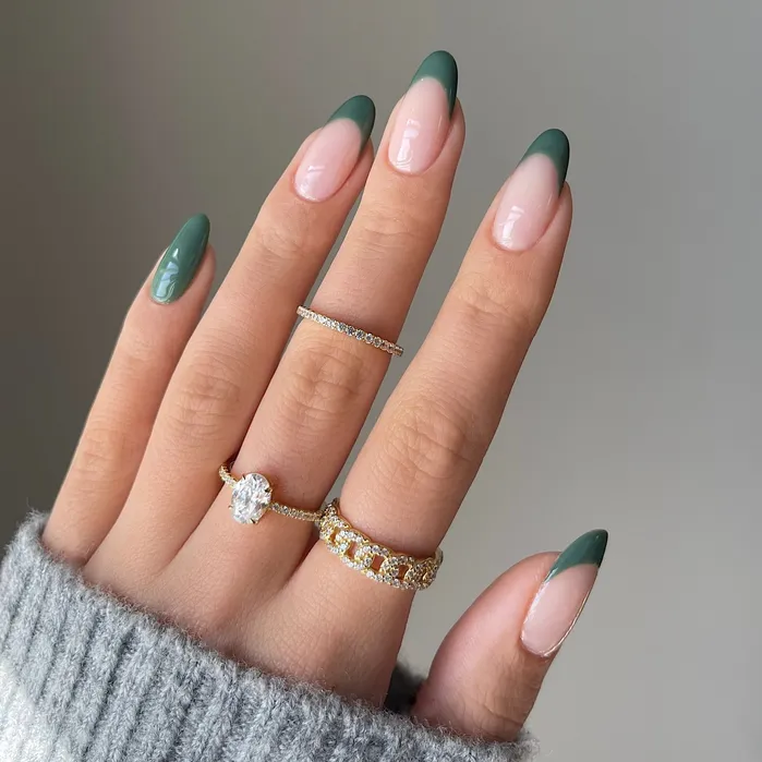 Rings Vivamacity Adelina Ring